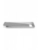 Patisse - Perforowana forma do Quiche z wyjmowanym dnem 35x11cm SILVER-TOP